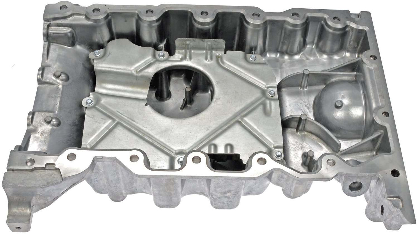 Dorman - OE Solutions OIL PAN 264-374