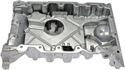 Dorman - OE Solutions OIL PAN 264-374
