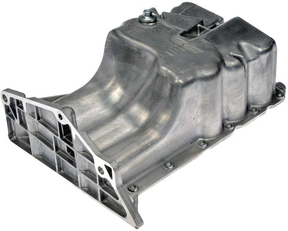 Dorman - OE Solutions OIL PAN 264-378