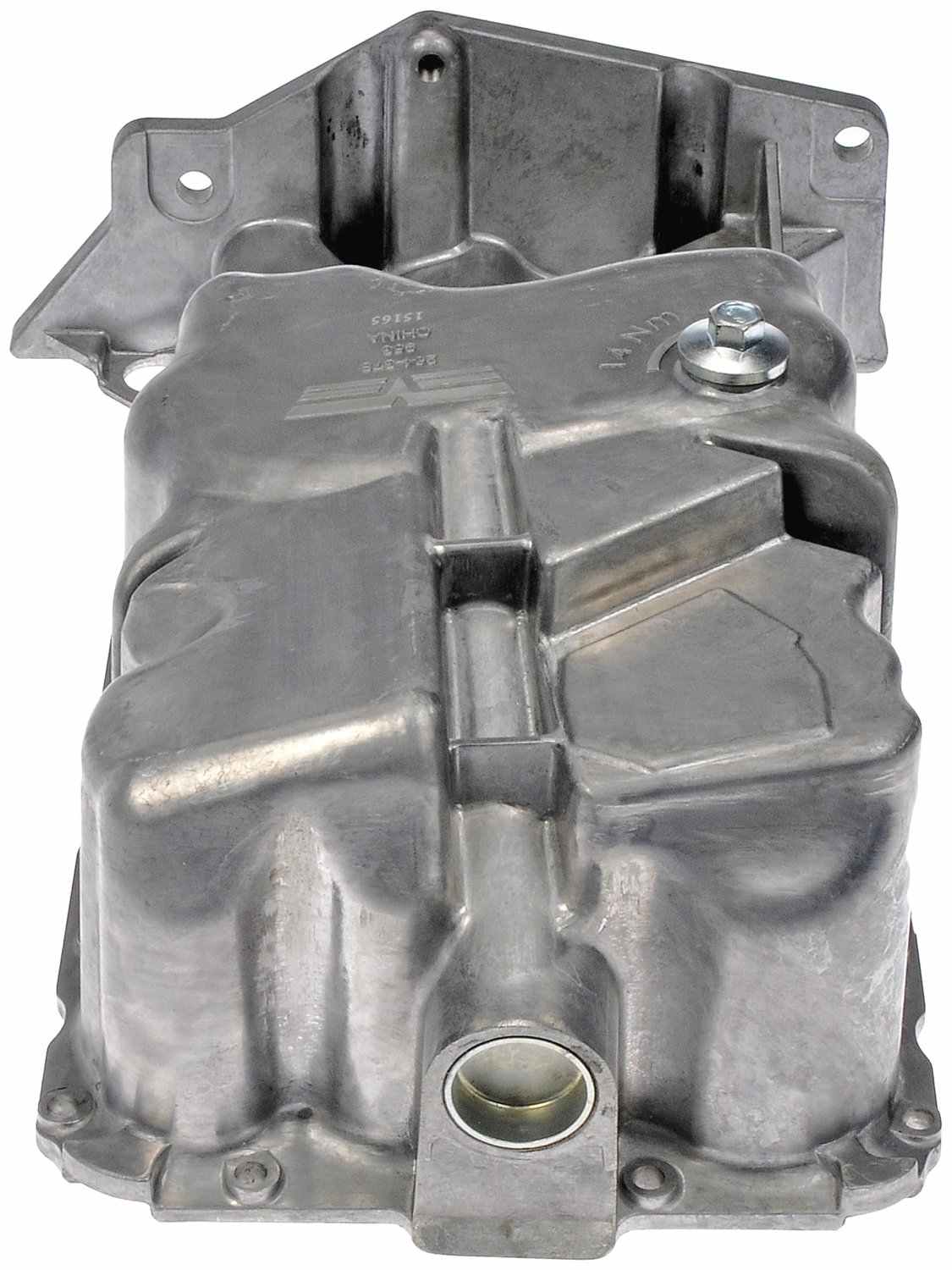 Dorman - OE Solutions OIL PAN 264-378