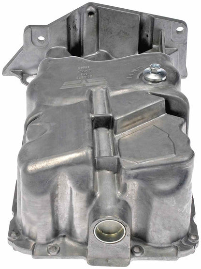 Dorman - OE Solutions OIL PAN 264-378