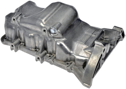 Dorman - OE Solutions OIL PAN 264-381