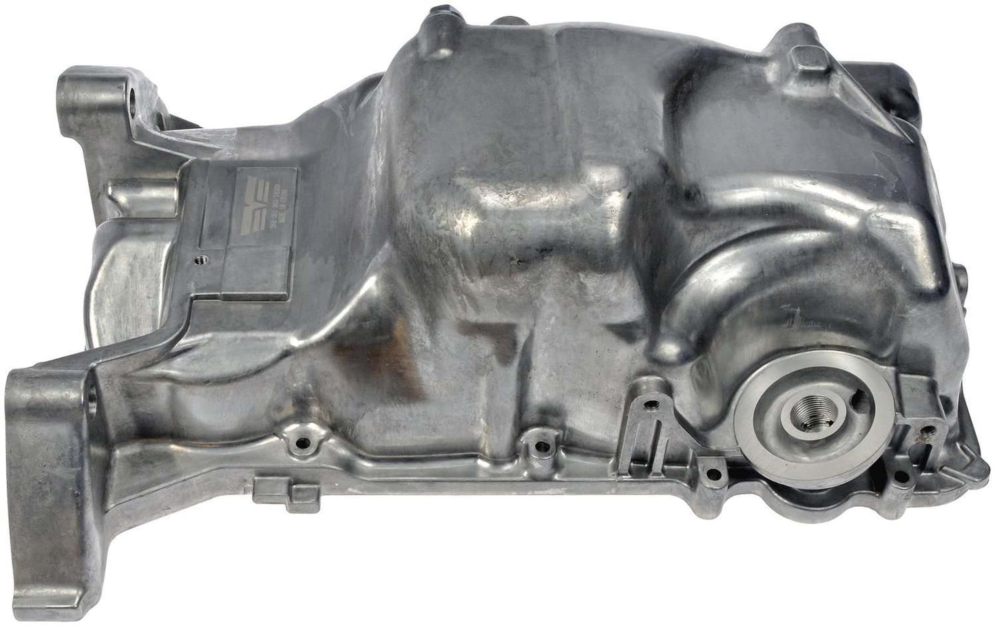 Dorman - OE Solutions OIL PAN 264-381
