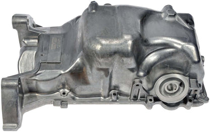 Dorman - OE Solutions OIL PAN 264-381