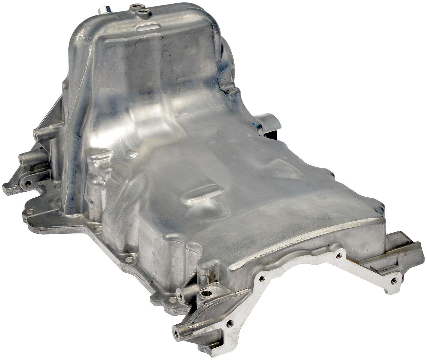 Dorman - OE Solutions OIL PAN 264-386
