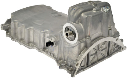 Dorman - OE Solutions OIL PAN 264-386