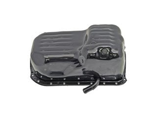 Dorman - OE Solutions Engine Oil Pan for 1985-1989 Honda Accord Honda Prelude 264-400