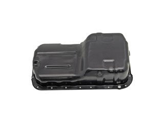 Dorman Engine Oil Pan for 1997-1999 Honda Acura Isuzu 264-403