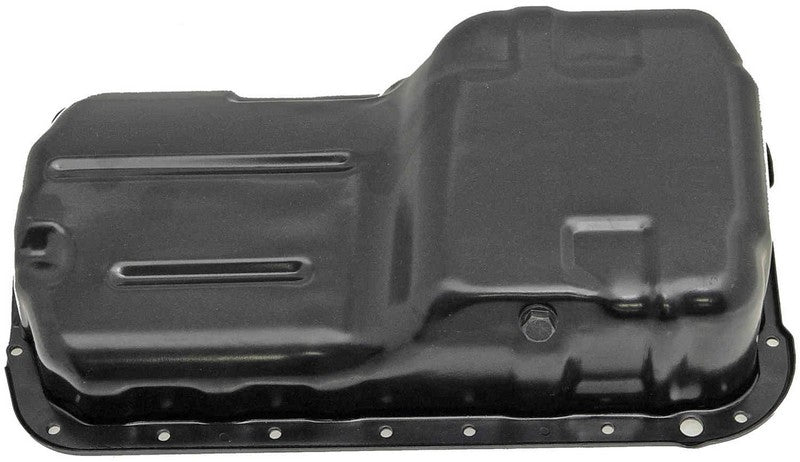 Dorman Engine Oil Pan for 1997-1999 Honda Acura Isuzu 264-403