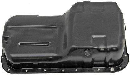 Dorman Engine Oil Pan for 1997-1999 Honda Acura Isuzu 264-403