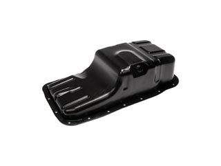Dorman Engine Oil Pan