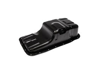 Dorman Engine Oil Pan