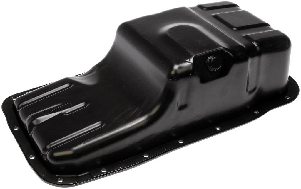 Dorman Engine Oil Pan