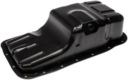 Dorman Engine Oil Pan