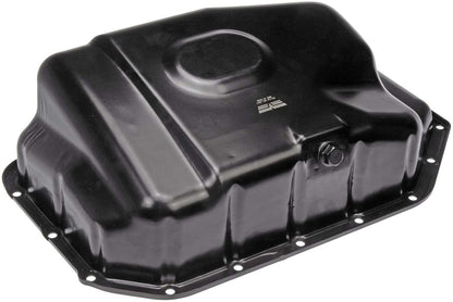 Dorman - OE Solutions Engine Oil Pan 264-410