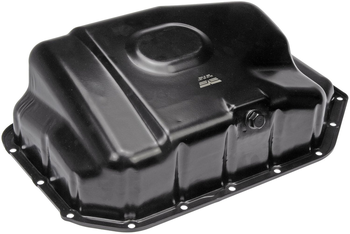 Dorman - OE Solutions Engine Oil Pan 264-410