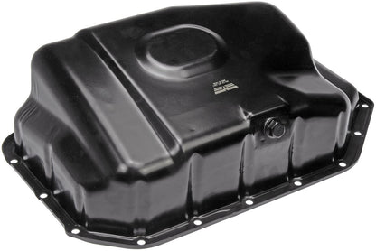 Dorman - OE Solutions Engine Oil Pan 264-410