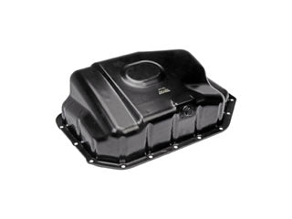 Dorman - OE Solutions Engine Oil Pan 264-410