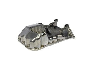 Dorman Engine Oil Pan with Precision Fit for 1997-99 Acura CL, 2001-99 Acura TL, 2002-98 Honda Accord, 2004-99 Honda Odyssey 264-411