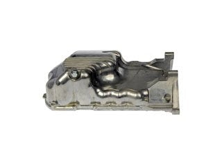 Dorman Engine Oil Pan with Precision Fit for 1997-99 Acura CL, 2001-99 Acura TL, 2002-98 Honda Accord, 2004-99 Honda Odyssey 264-411