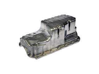 Dorman Engine Oil Pan for 2000-97 Acura EL 2000-96 Honda Civic 264-413
