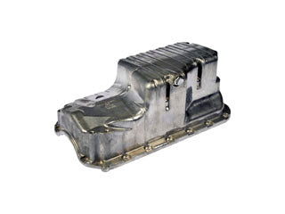 Dorman Engine Oil Pan for 2000-97 Acura EL 2000-96 Honda Civic 264-413
