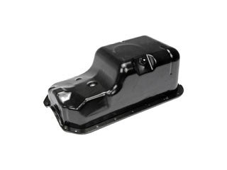 Dorman Engine Oil Pan for 2005-2006 Honda Civic 264-417