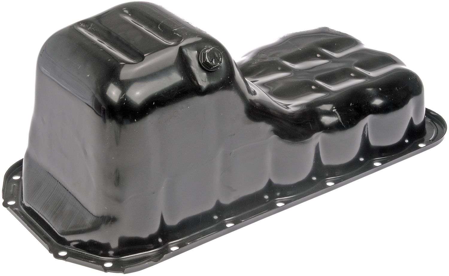 Dorman - OE Solutions OIL PAN 264-421