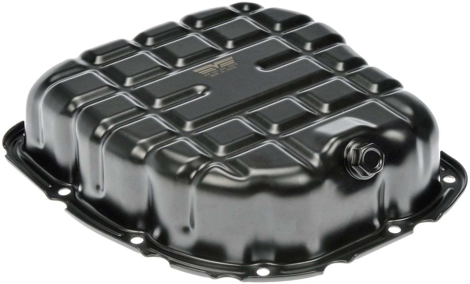 Dorman - OE Solutions OIL PAN 264-429