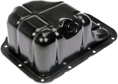 Dorman - OE Solutions Engine Oil Pan for 2006 Kia Sorento 264-432