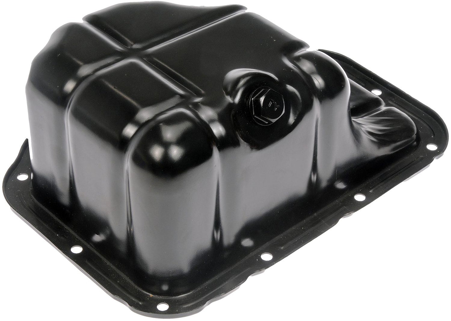 Dorman - OE Solutions Engine Oil Pan for 2006 Kia Sorento 264-432