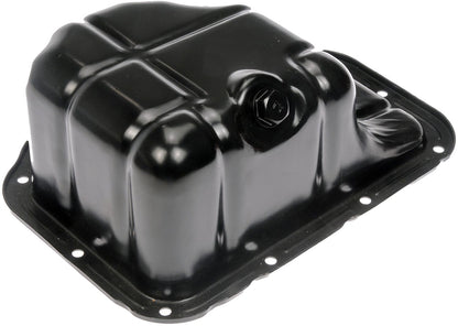 Dorman - OE Solutions Engine Oil Pan for 2006 Kia Sorento 264-432
