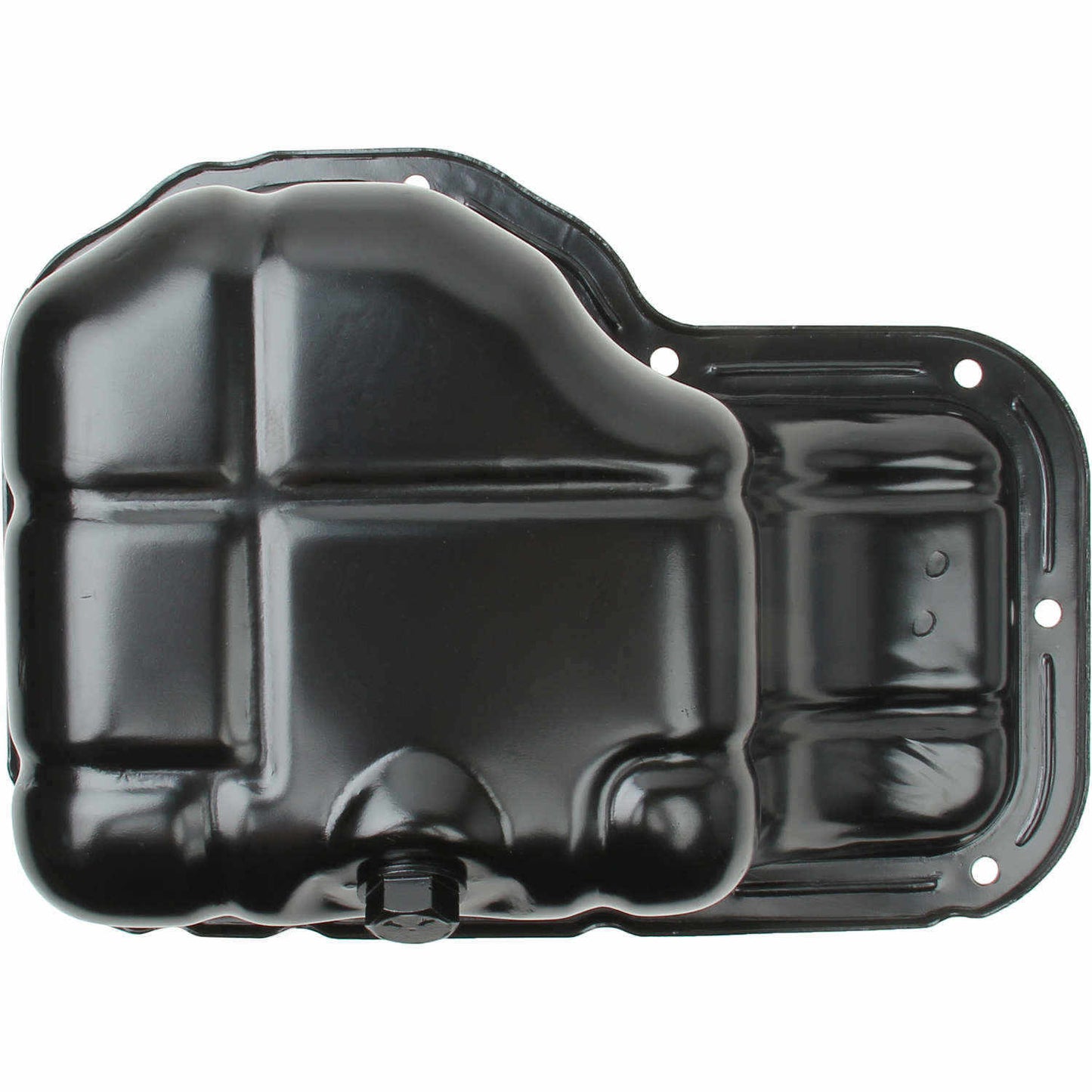 Dorman - OE Solutions Engine Oil Pan for 2006 Kia Sorento 264-432