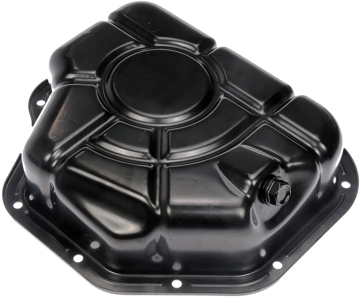 Dorman Engine Oil Pan for 2009-2012 Hyundai Santa Fe and Kia Models 264-436