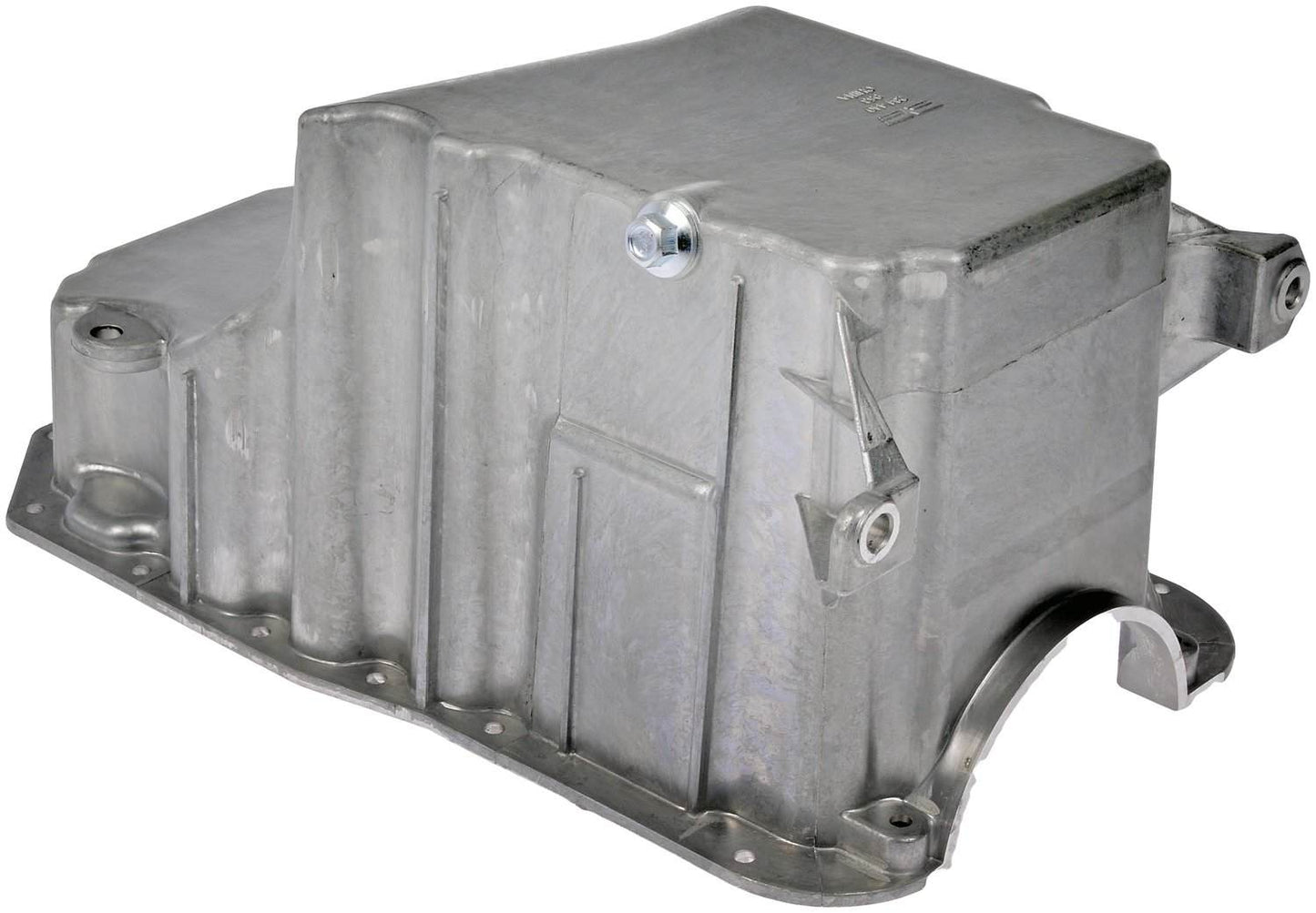 Dorman Engine Oil Pan for 2003-07 Ford Freestar, Ford Windstar, Mercury Monterey 264-440