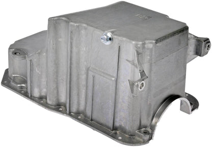 Dorman Engine Oil Pan for 2003-07 Ford Freestar, Ford Windstar, Mercury Monterey 264-440
