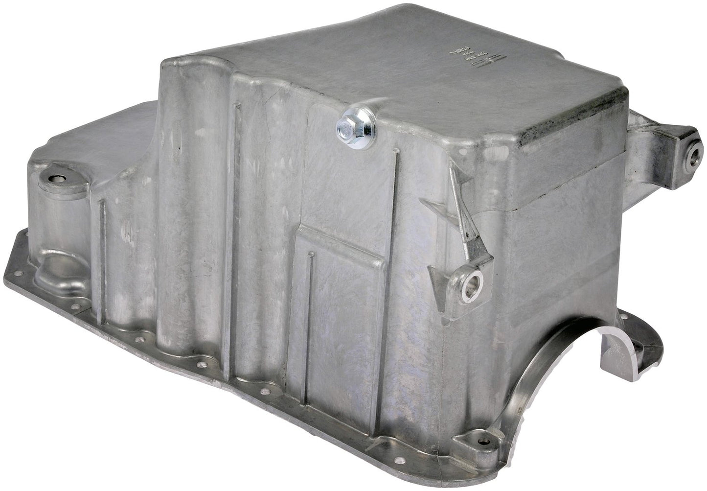 Dorman Engine Oil Pan for 2003-07 Ford Freestar, Ford Windstar, Mercury Monterey 264-440