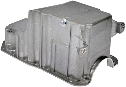 Dorman Engine Oil Pan for 2003-07 Ford Freestar, Ford Windstar, Mercury Monterey 264-440