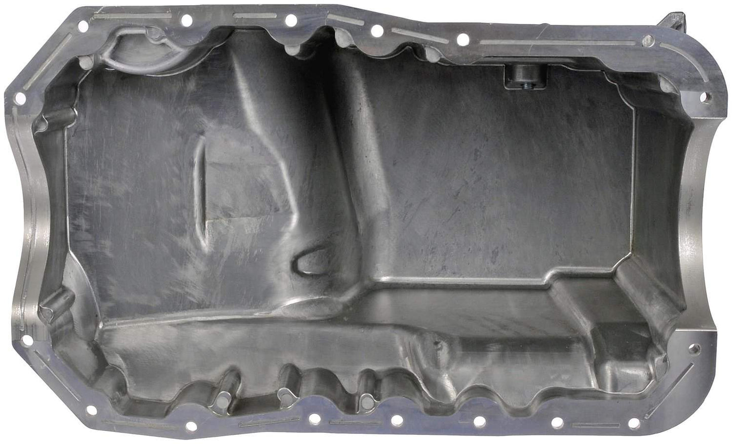 Dorman Engine Oil Pan for 2003-07 Ford Freestar, Ford Windstar, Mercury Monterey 264-440