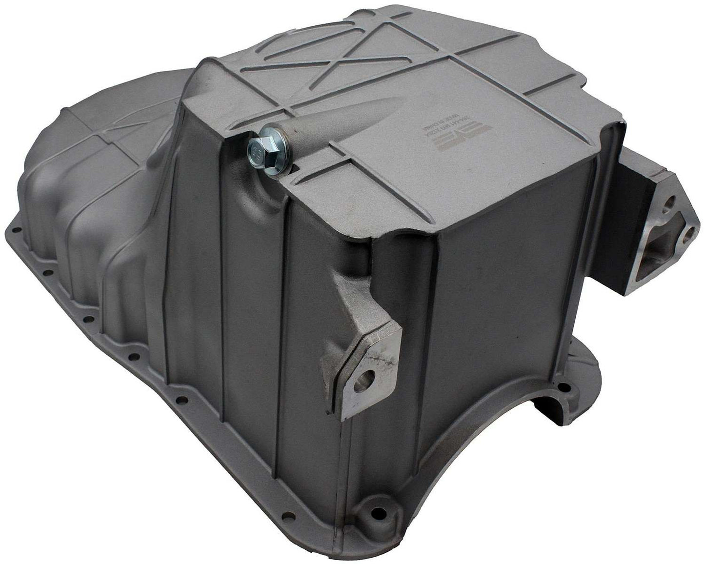 Dorman - OE Solutions Engine Oil Pan 264-441