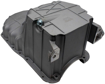 Dorman - OE Solutions Engine Oil Pan 264-441