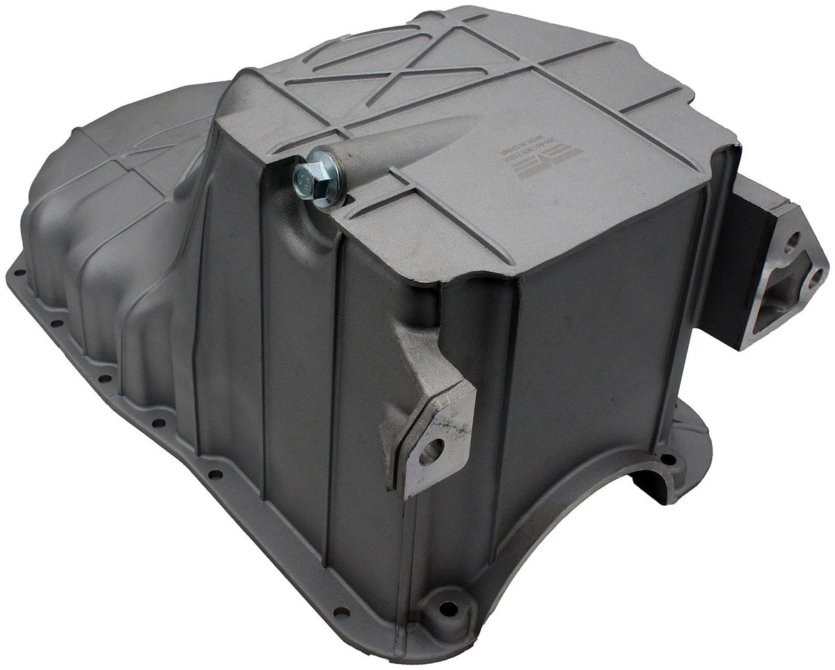 Dorman - OE Solutions Engine Oil Pan 264-441