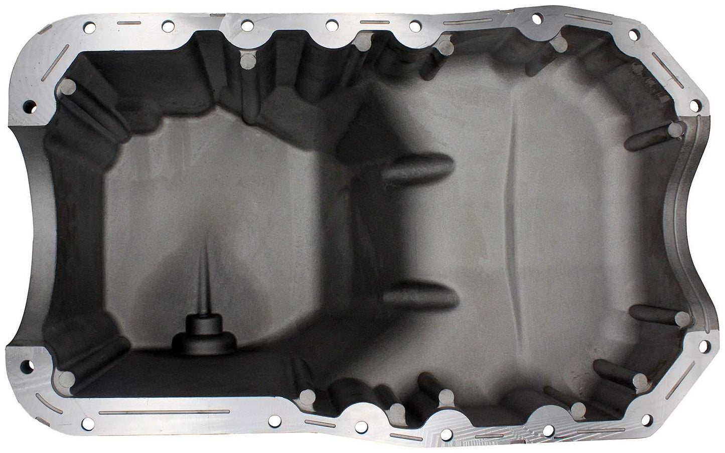 Dorman - OE Solutions Engine Oil Pan 264-441