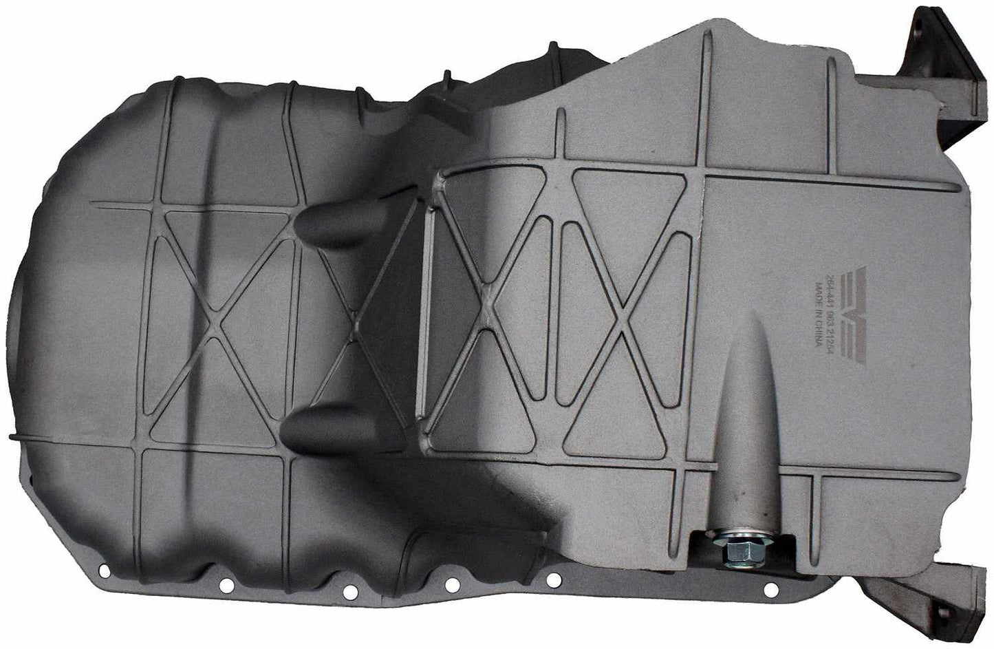 Dorman - OE Solutions Engine Oil Pan 264-441
