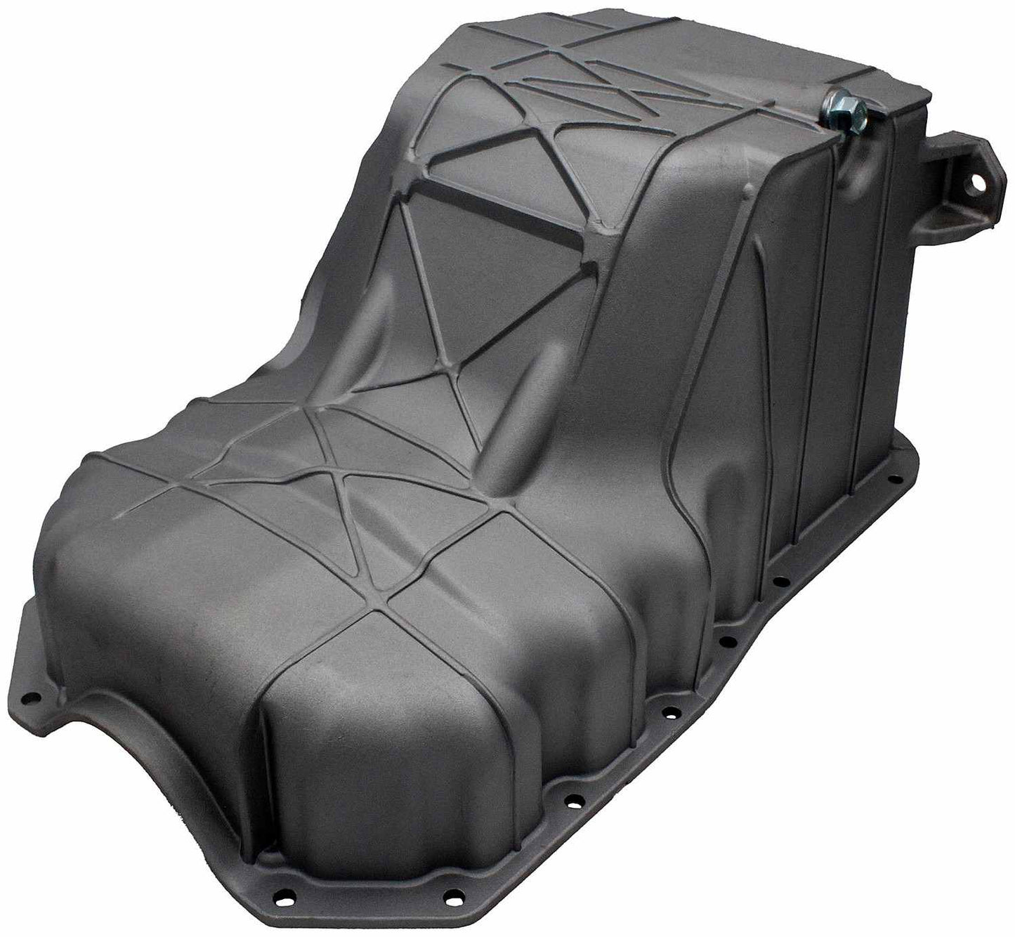 Dorman - OE Solutions Engine Oil Pan 264-441