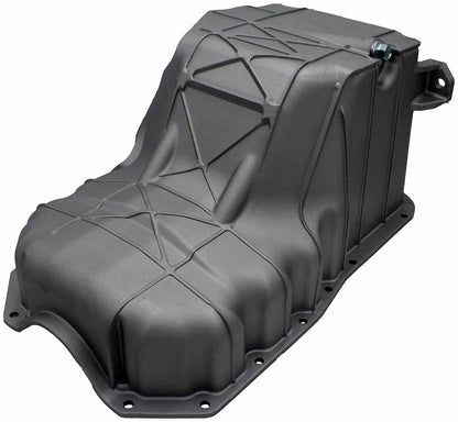 Dorman - OE Solutions Engine Oil Pan 264-441