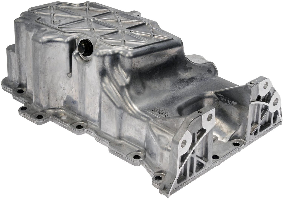 Dorman - OE Solutions Engine Oil Pan for 2007-2005 Ford Five Hundred Ford Freestyle Mercury Montego 264-442