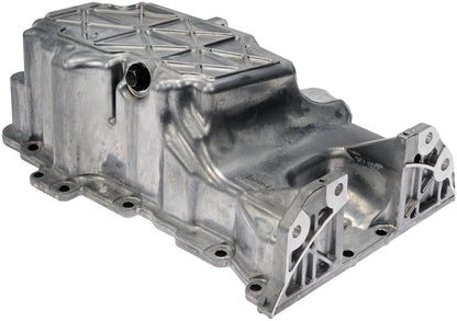 Dorman - OE Solutions Engine Oil Pan for 2007-2005 Ford Five Hundred Ford Freestyle Mercury Montego 264-442