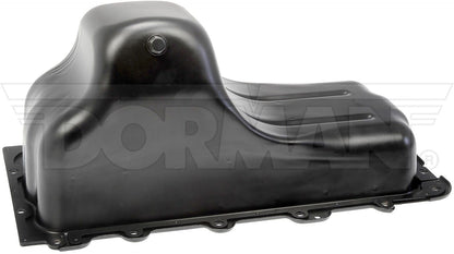Dorman Engine Oil Pan for 1999-2010 Ford 264-443