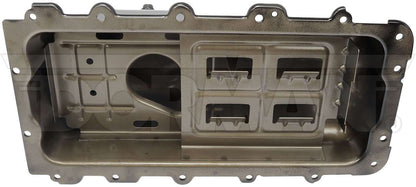 Dorman Engine Oil Pan for 1999-2010 Ford 264-443